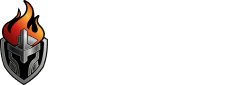 Batyrfire